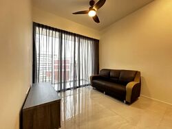 Riverfront Residences (D19), Apartment #554637641